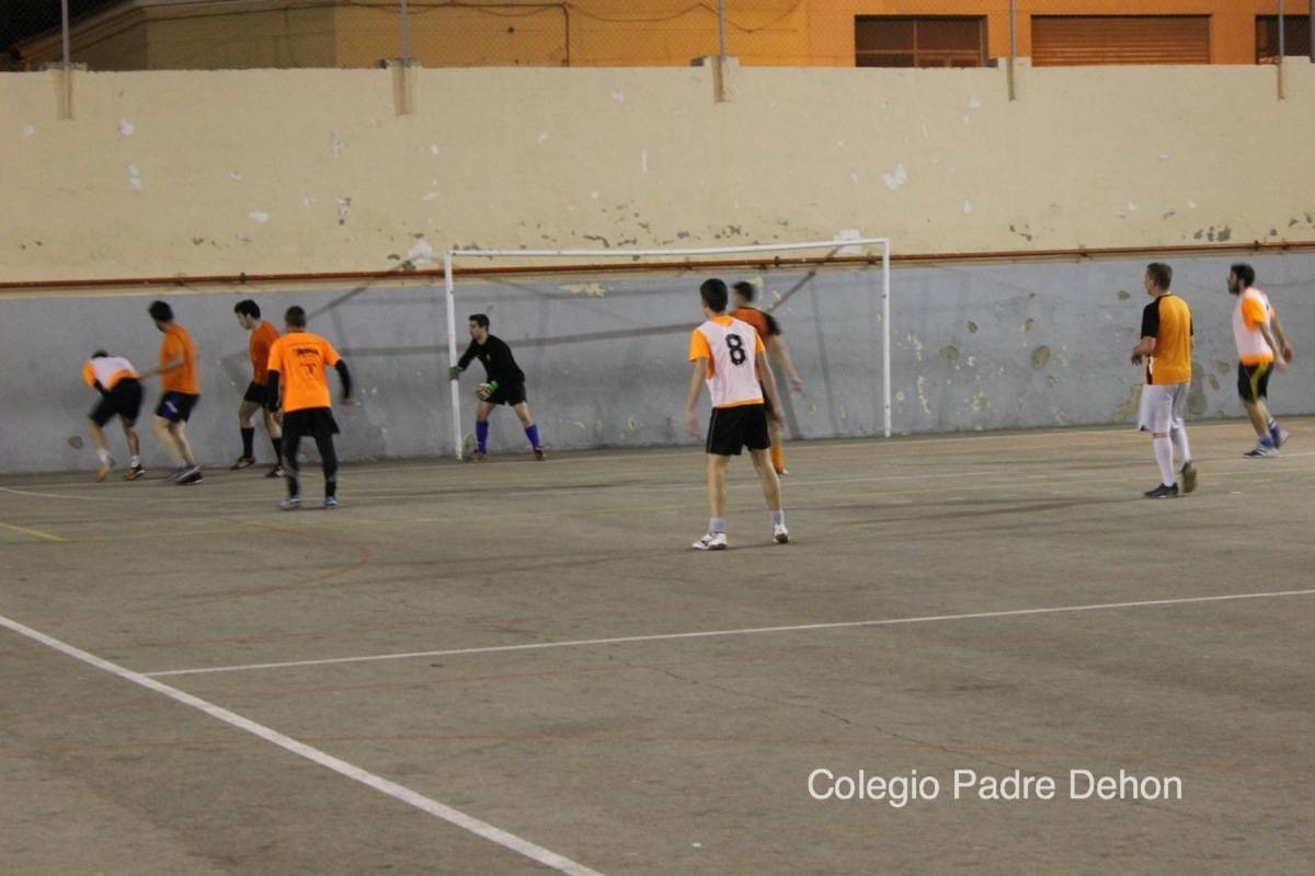 2014 03 28 III MEMORIAL JUAN CARLOS GÓMEZ NAVARRO (16)